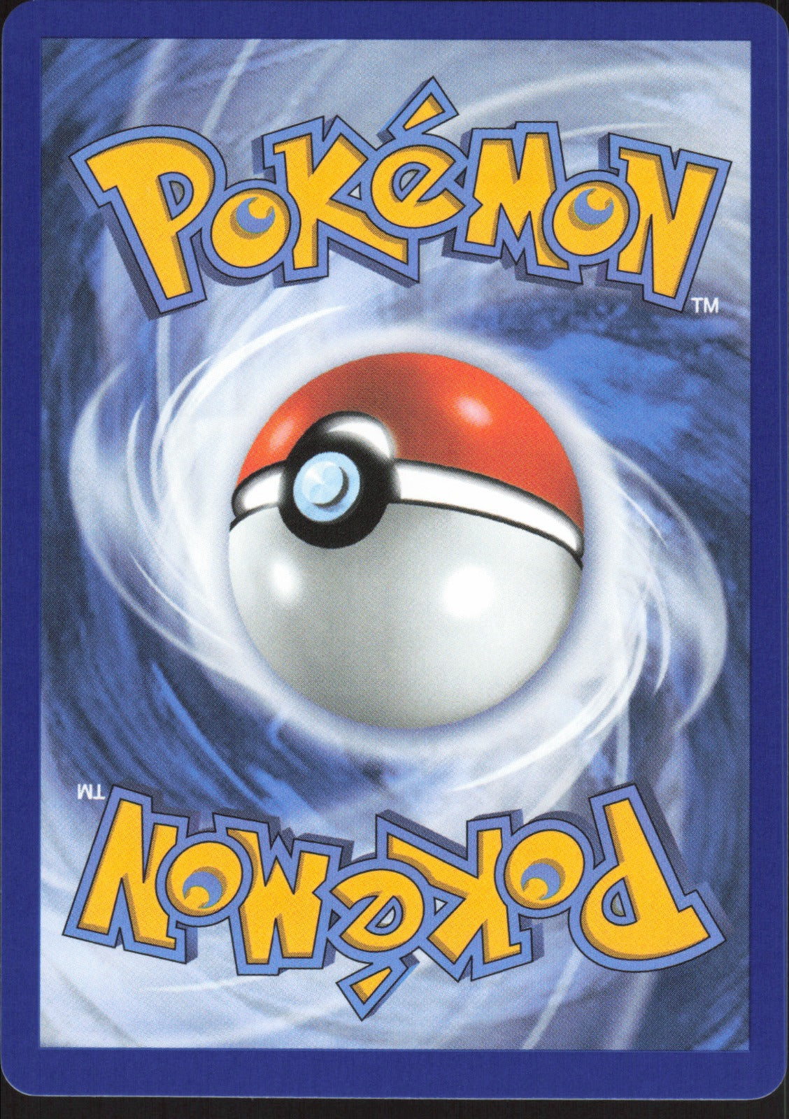 N's Plan Holo Special Illustration Rare SV: Black Bolt 170/086 NM (Back)