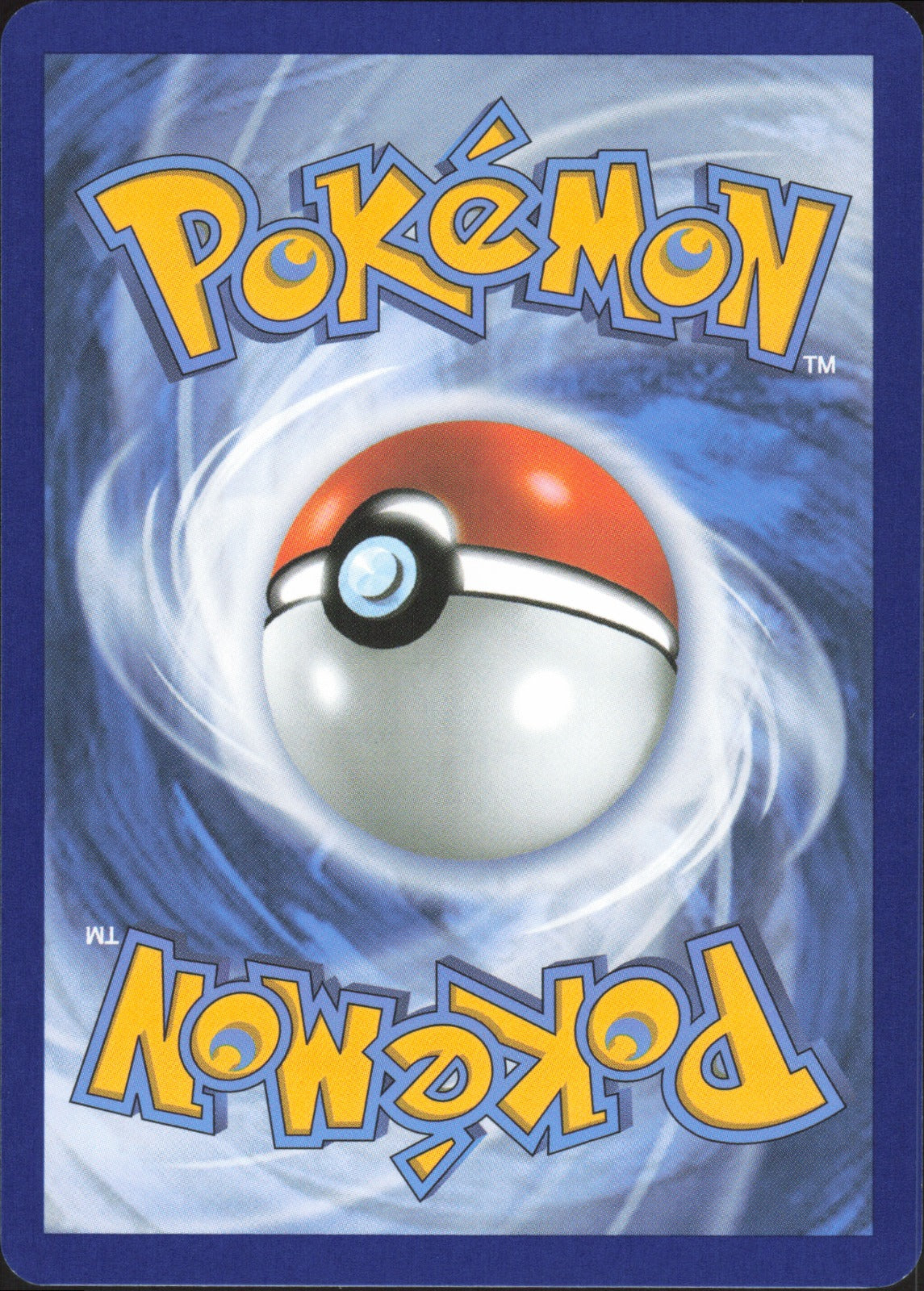 N's Reshiram - (Journey Together Stamped) Holo Illustration Rare Miscellaneous Cards & Products 167/159 NM (Back)