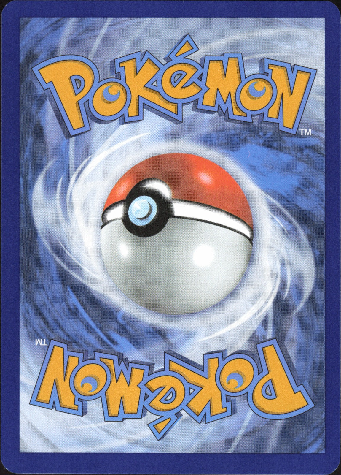 Exeggcute Holo Illustration Rare SV08: Surging Sparks 192/191 NM (Back)