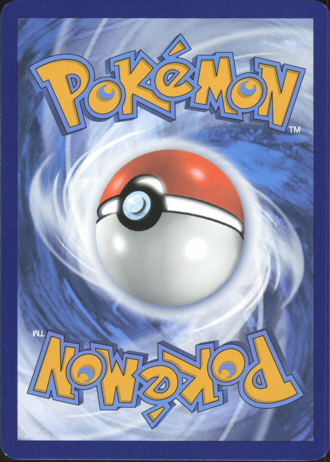N's Reshiram - Holo Illustration Rare SV09: Journey Together 167/159 NM (Back)