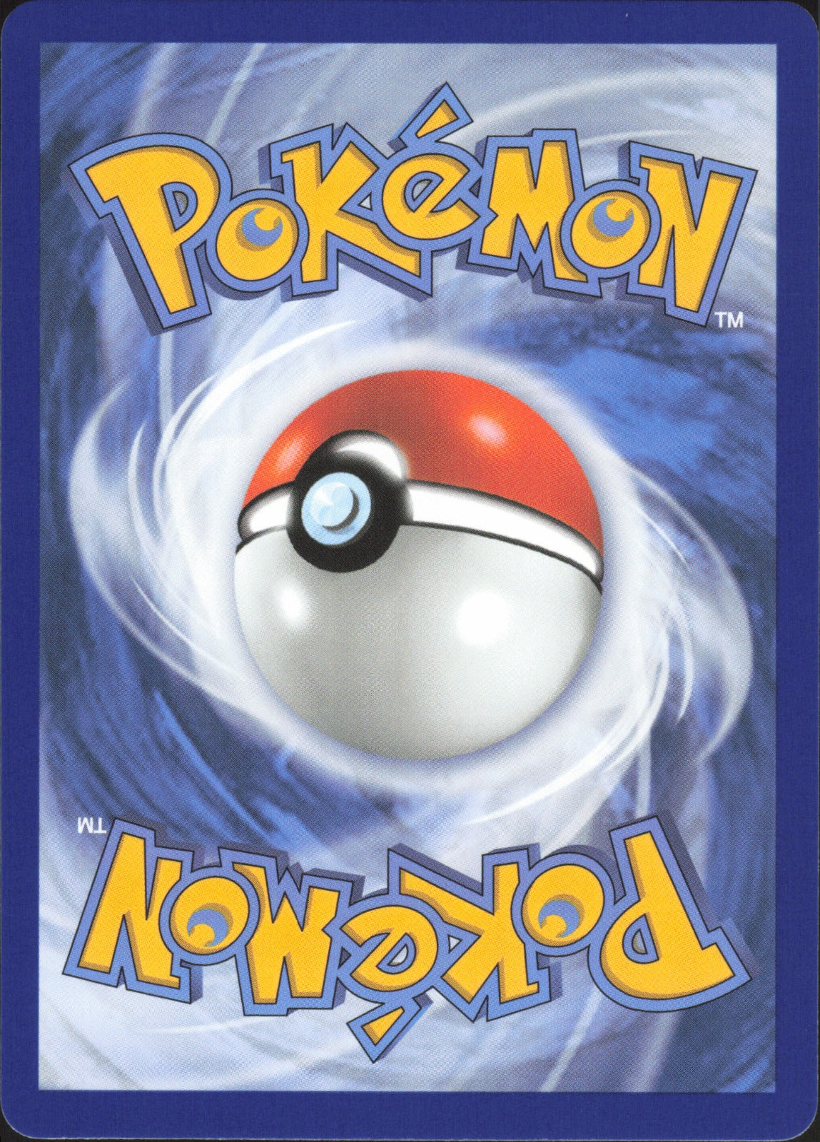 Surfing Beach Holo Ultra Rare ME04: Chaos Rising 114/086 NM (Back)