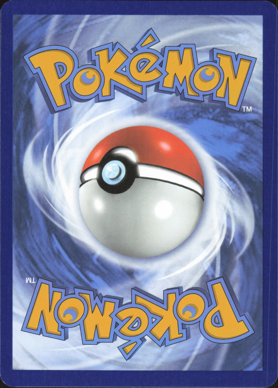 Meloetta ex Holo Ultra Rare SV: Black Bolt 159/086 NM (Back)