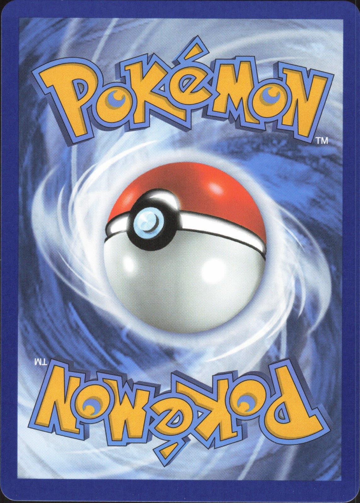 Mega Latias ex Holo Special Illustration Rare ME01: Mega Evolution 181/132 NM (Back)