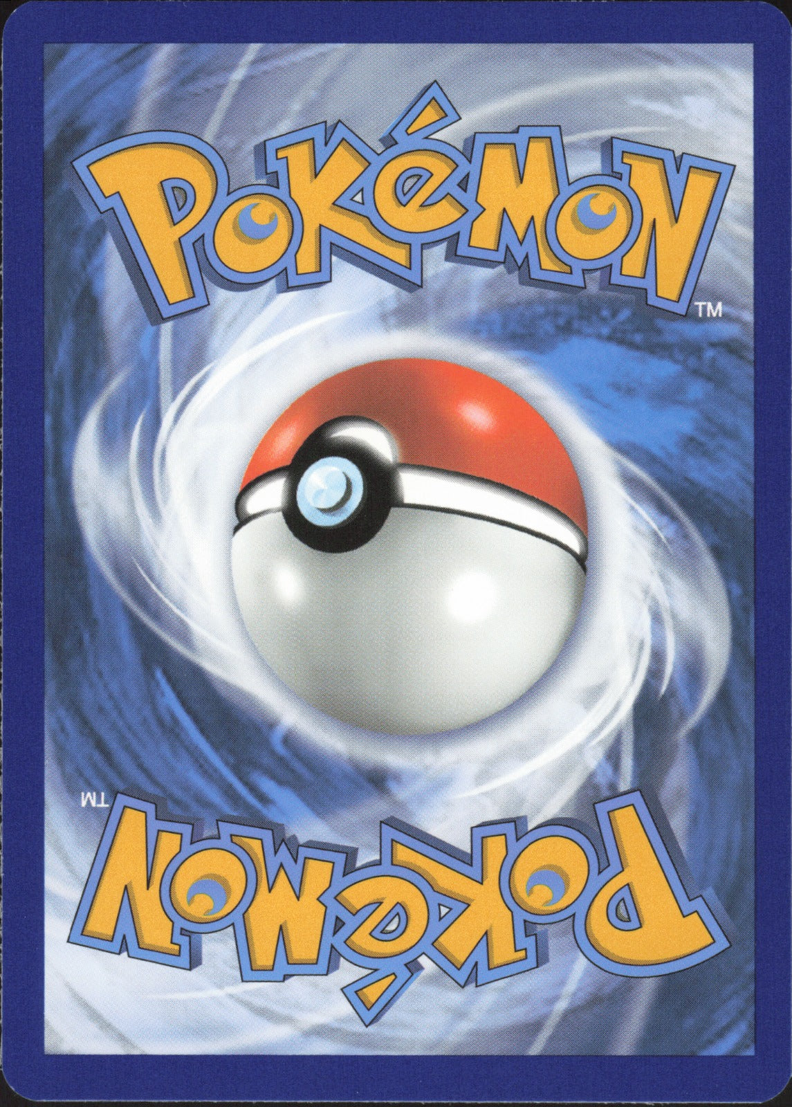 Hoothoot Holo Ultra Rare SWSH10: Astral Radiance Trainer Gallery TG12/TG30 NM (Back)