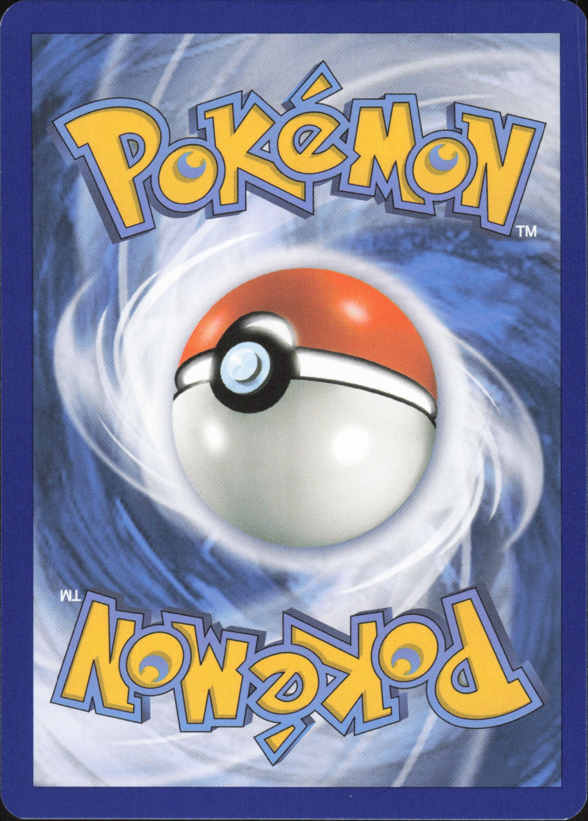 Articuno Holo Illustration Rare SV09: Journey Together 161/159 NM (Back)