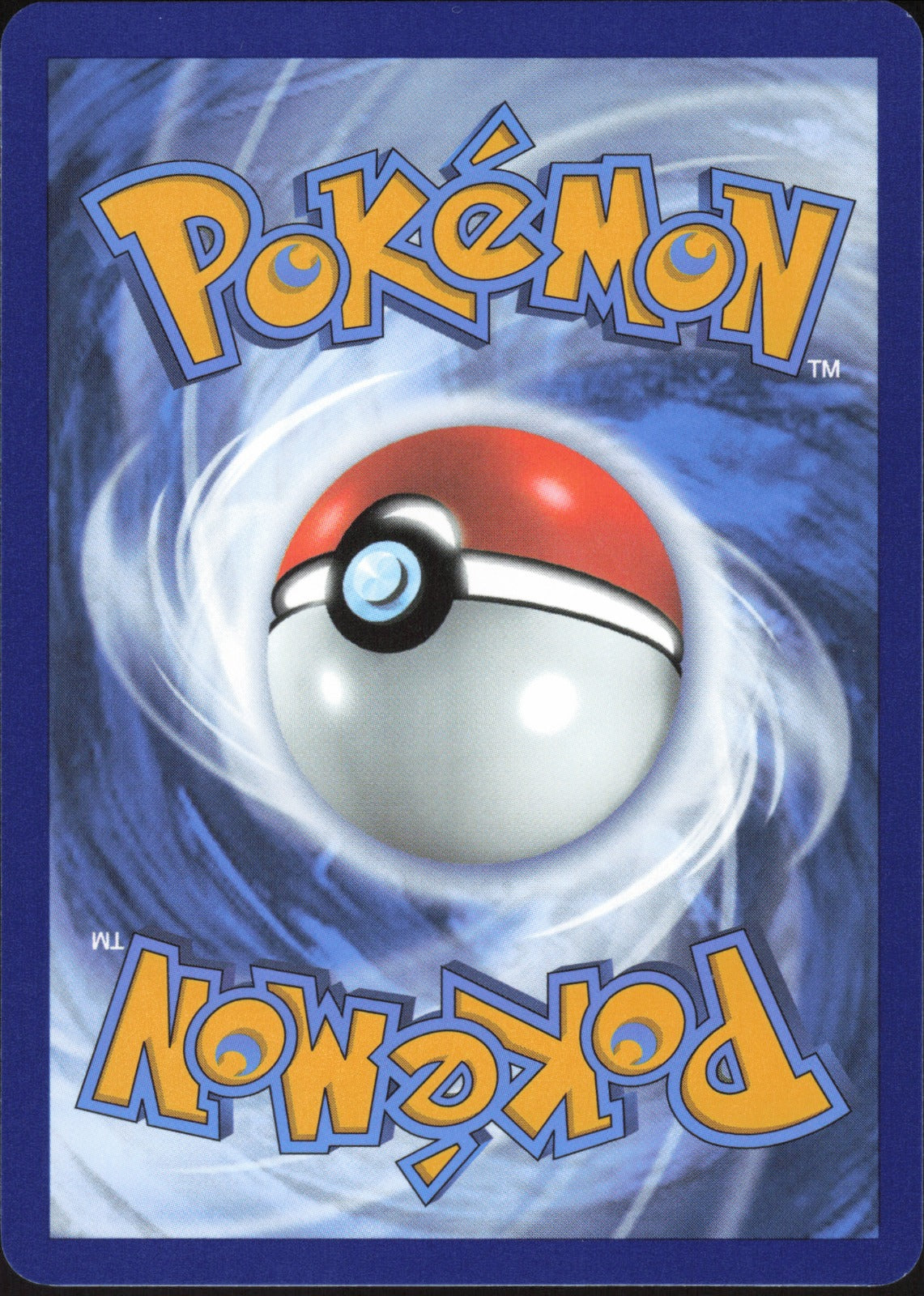Noibat Holo Illustration Rare SV09: Journey Together 169/159 NM (Back)