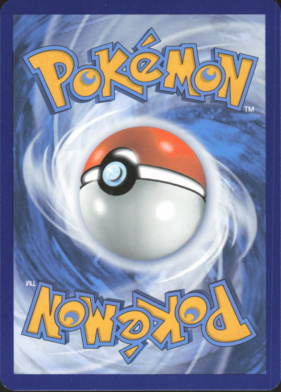 Meowth ex Holo Special Illustration Rare ME03: Perfect Order 121/088 NM (Back)
