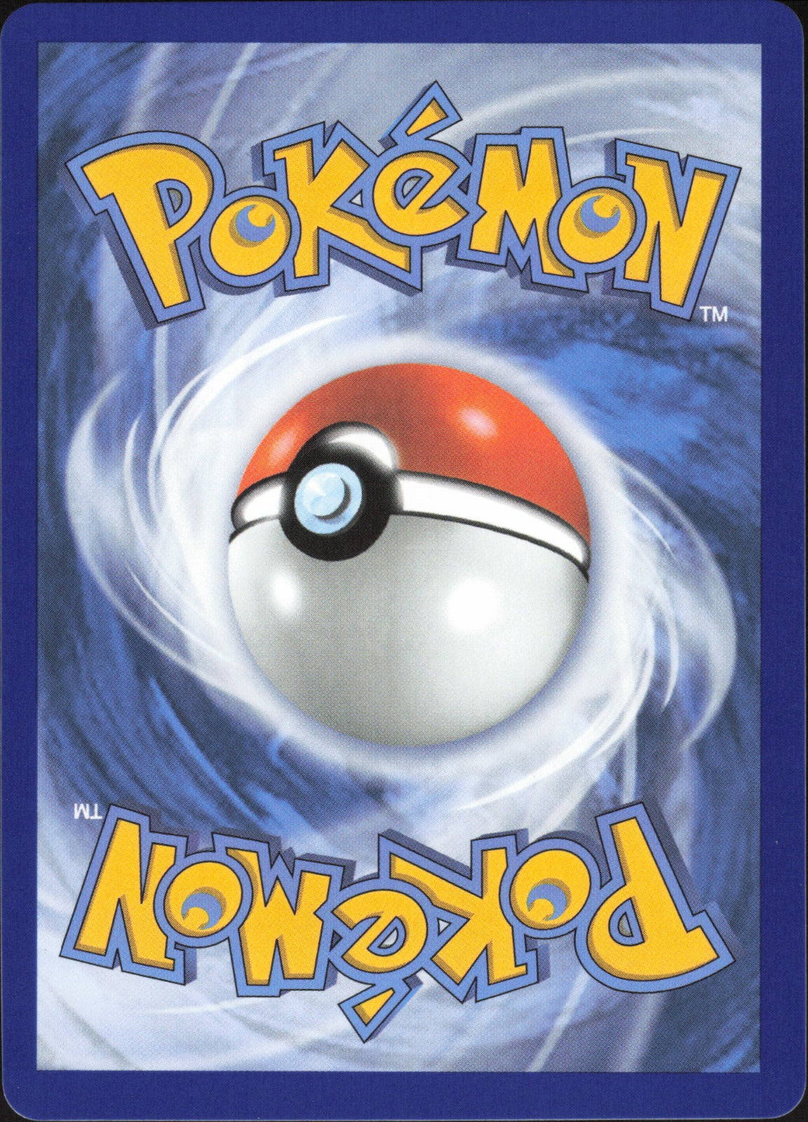 Crobat Holo Illustration Rare ME04: Chaos Rising 093/086 NM (Back)