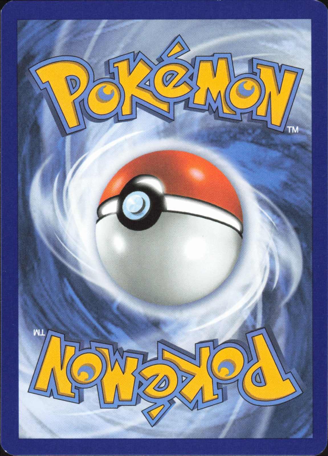 Mega Absol ex Holo Special Illustration Rare ME01: Mega Evolution 180/132 NM (Back)