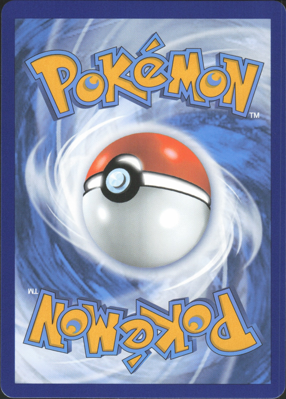 Charizard VSTAR Holo Promo SWSH: Sword & Shield Promo Cards SWSH262 NM (Back)