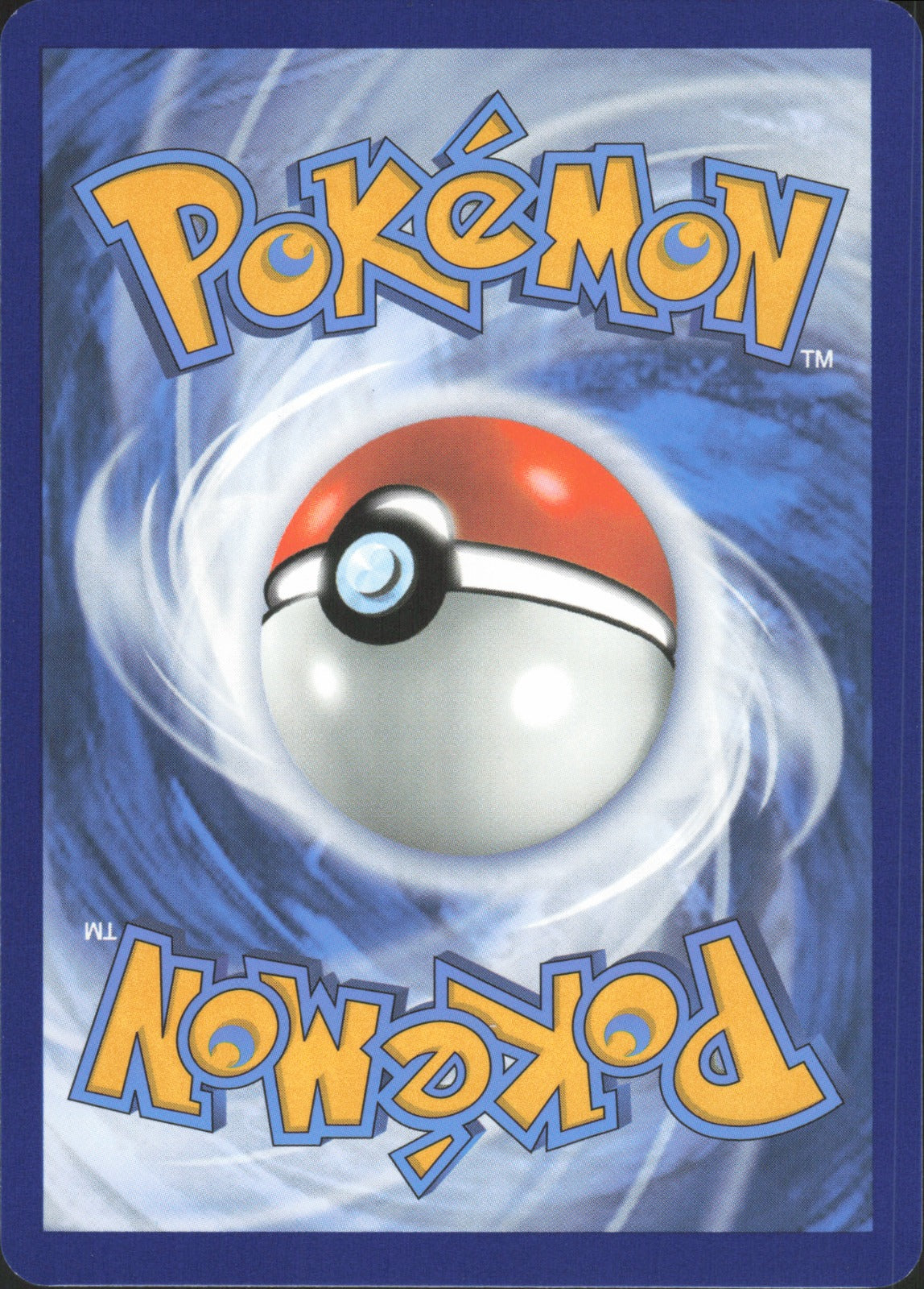 Origin Forme Dialga VSTAR (Secret) Holo Secret Rare SWSH: Crown Zenith: Galarian Gallery GG68/GG70 NM (Back)