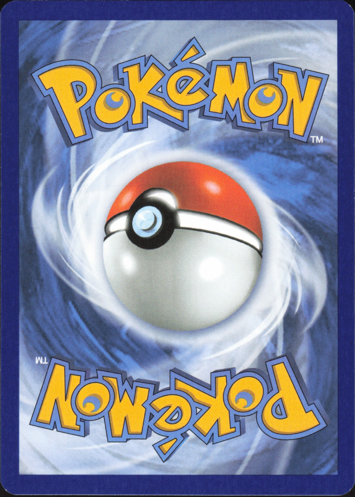 Cynthia's Roserade Holo Illustration Rare SV10: Destined Rivals 184/182 NM (Back)