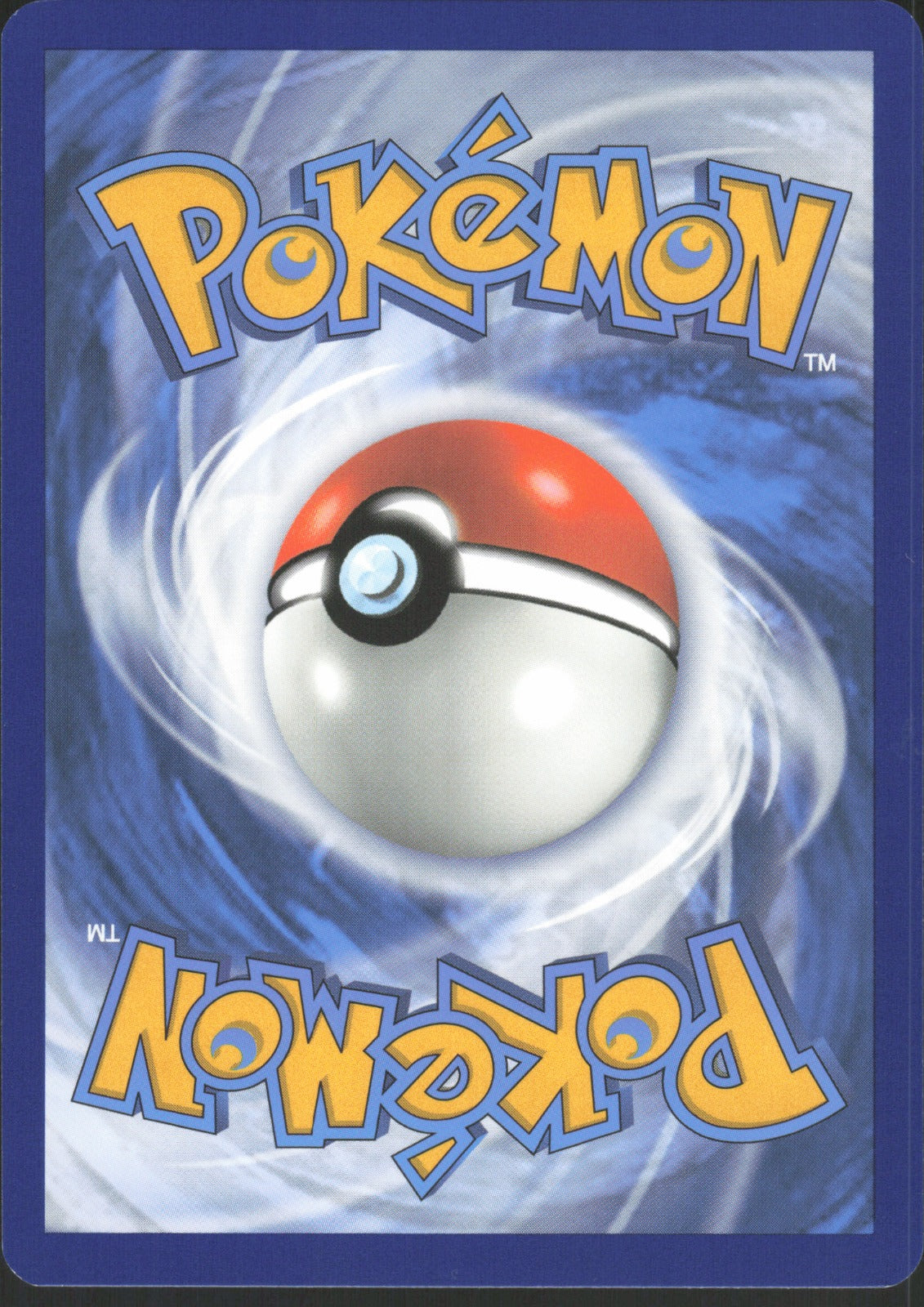 Mega Dragonite ex Holo Special Illustration Rare ME: Ascended Heroes 290/217 NM (Back)