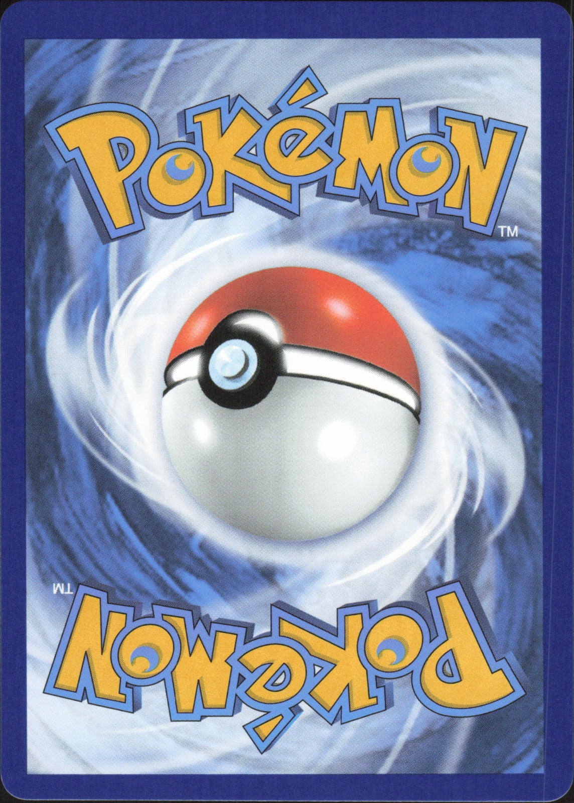 Karrablast - Holo Illustration Rare SV: Black Bolt 094/086 NM (Back)