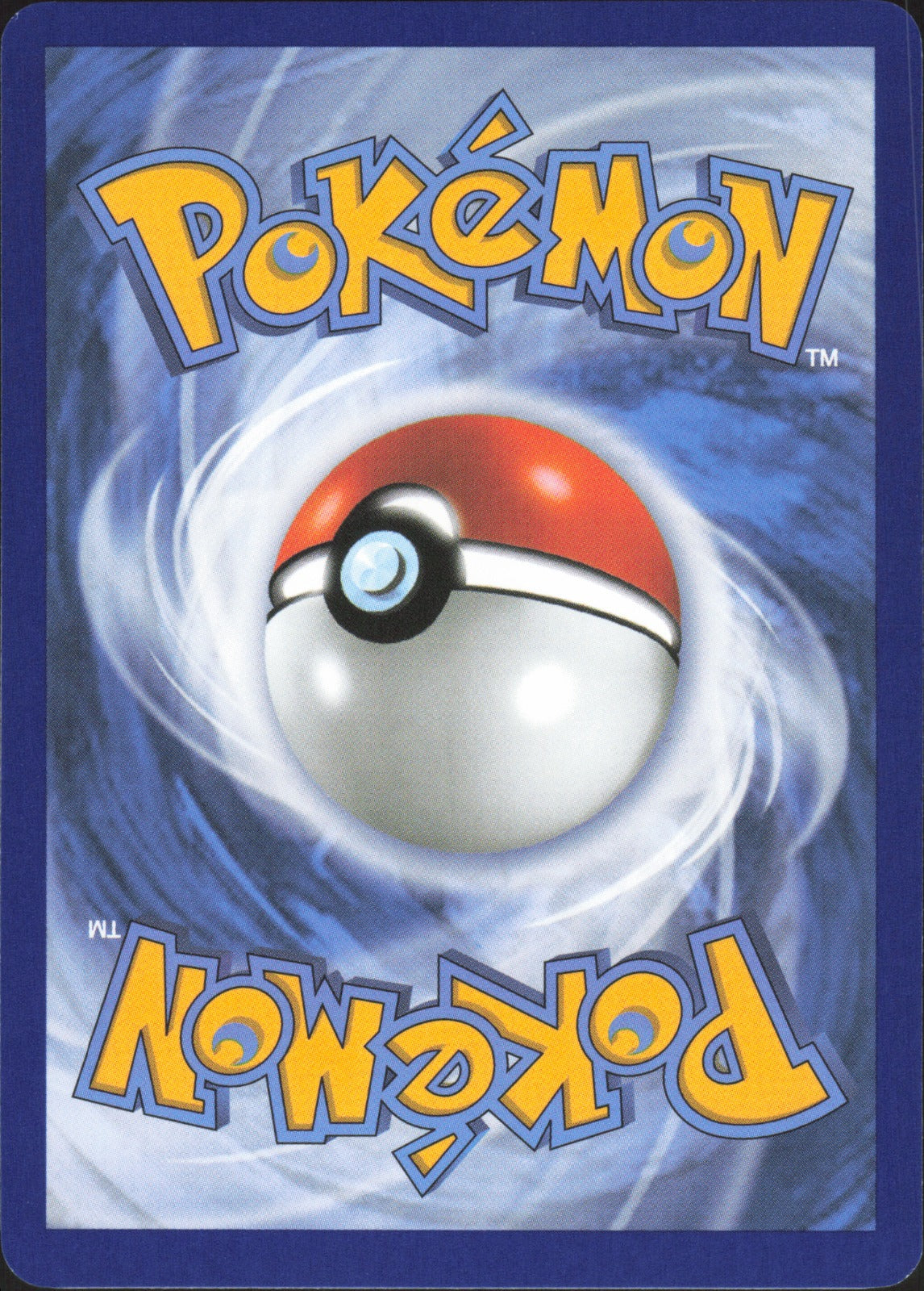 Togedemaru Holo Illustration Rare ME02: Phantasmal Flames 104/094 NM (Back)