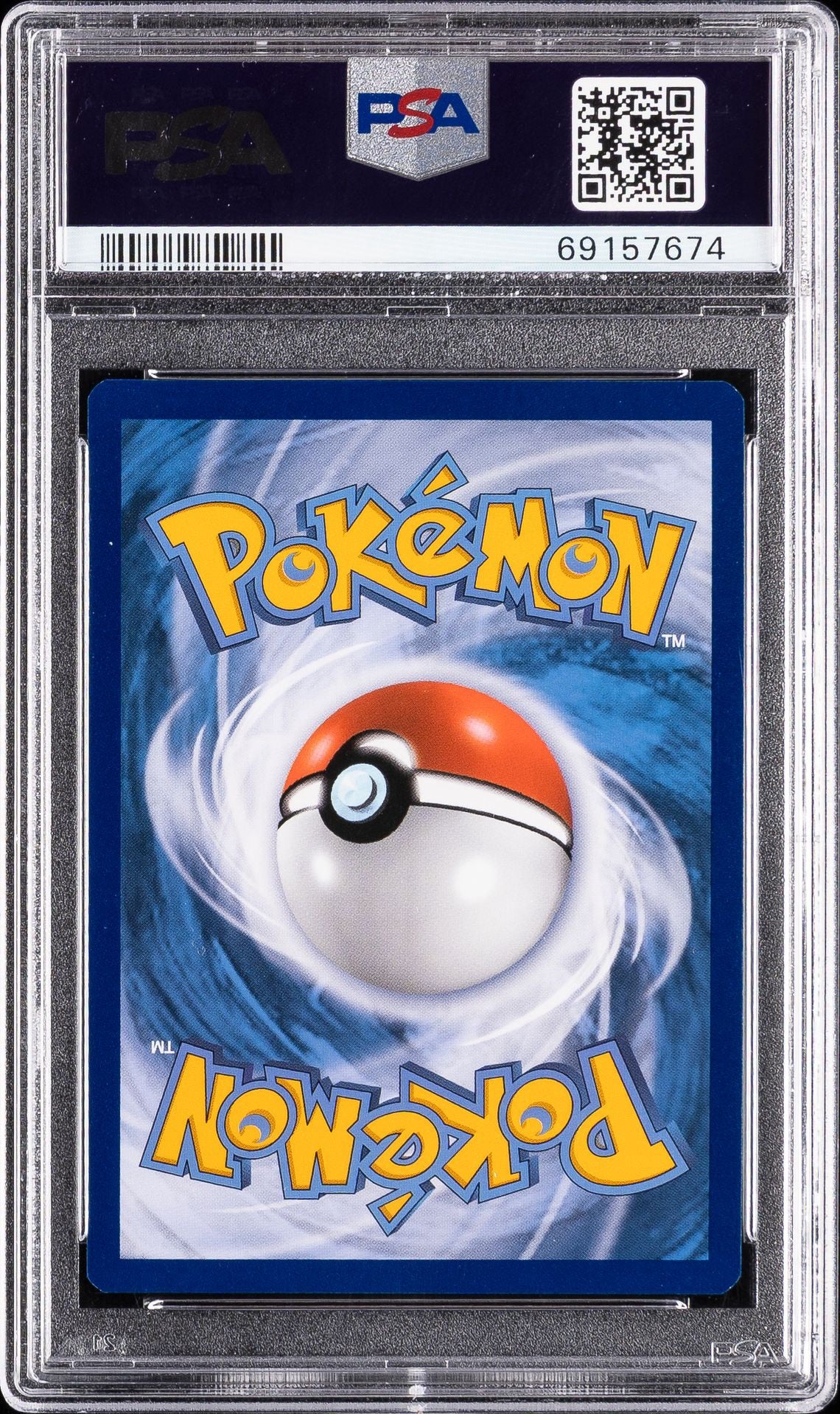 PSA 10 FULL ART/CHARIZARD V 260