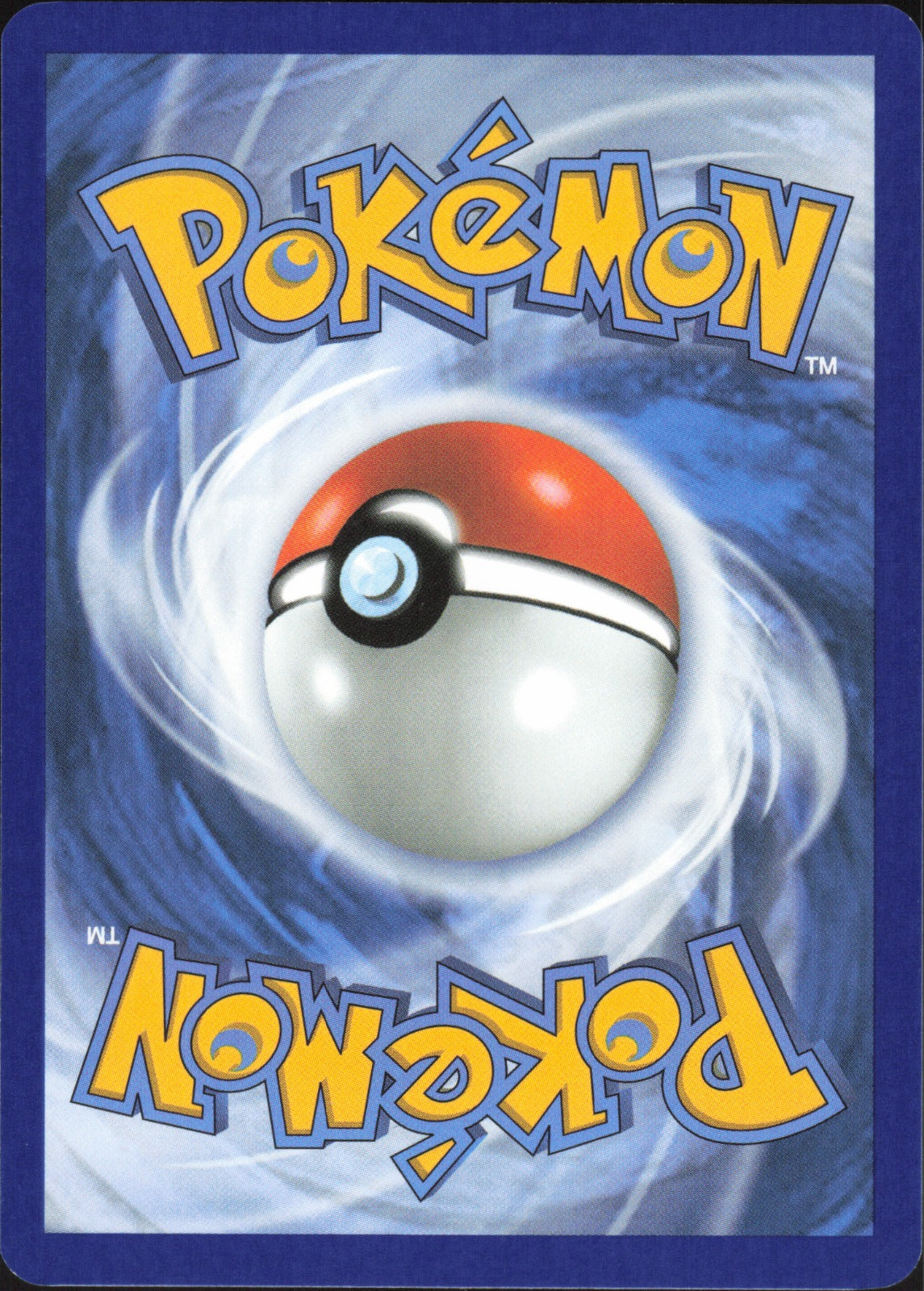 Charcadet Holo Promo ME: Mega Evolution Promo 022 NM (Back)