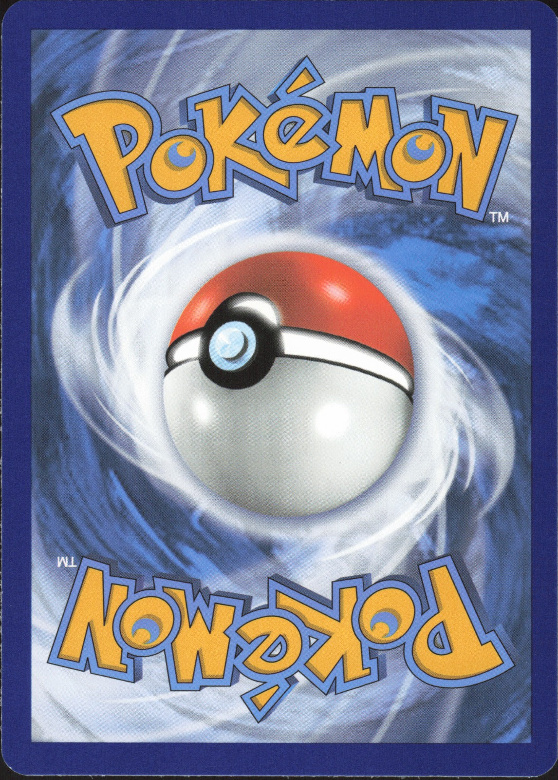 Machamp VMAX (Secret) Holo Secret Rare SWSH10: Astral Radiance 194/189 NM (Back)