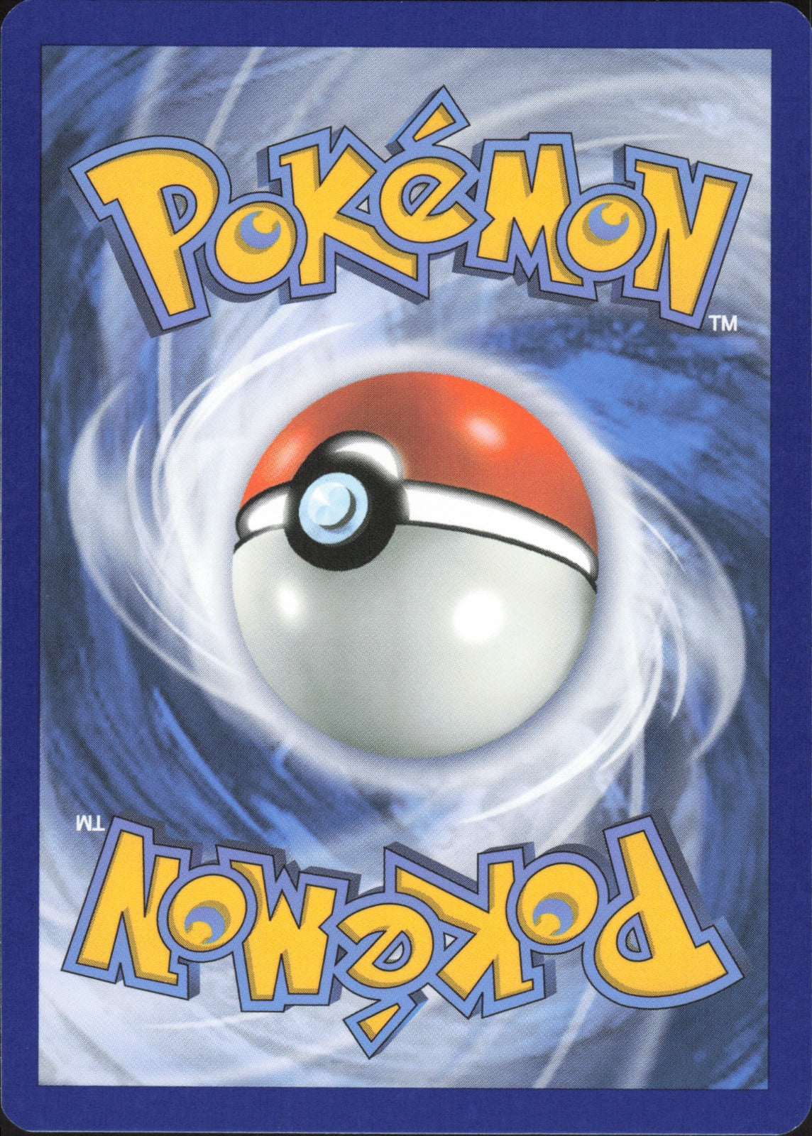 Ting-Lu ex Holo Hyper Rare SV02: Paldea Evolved 275/193 NM (Back)