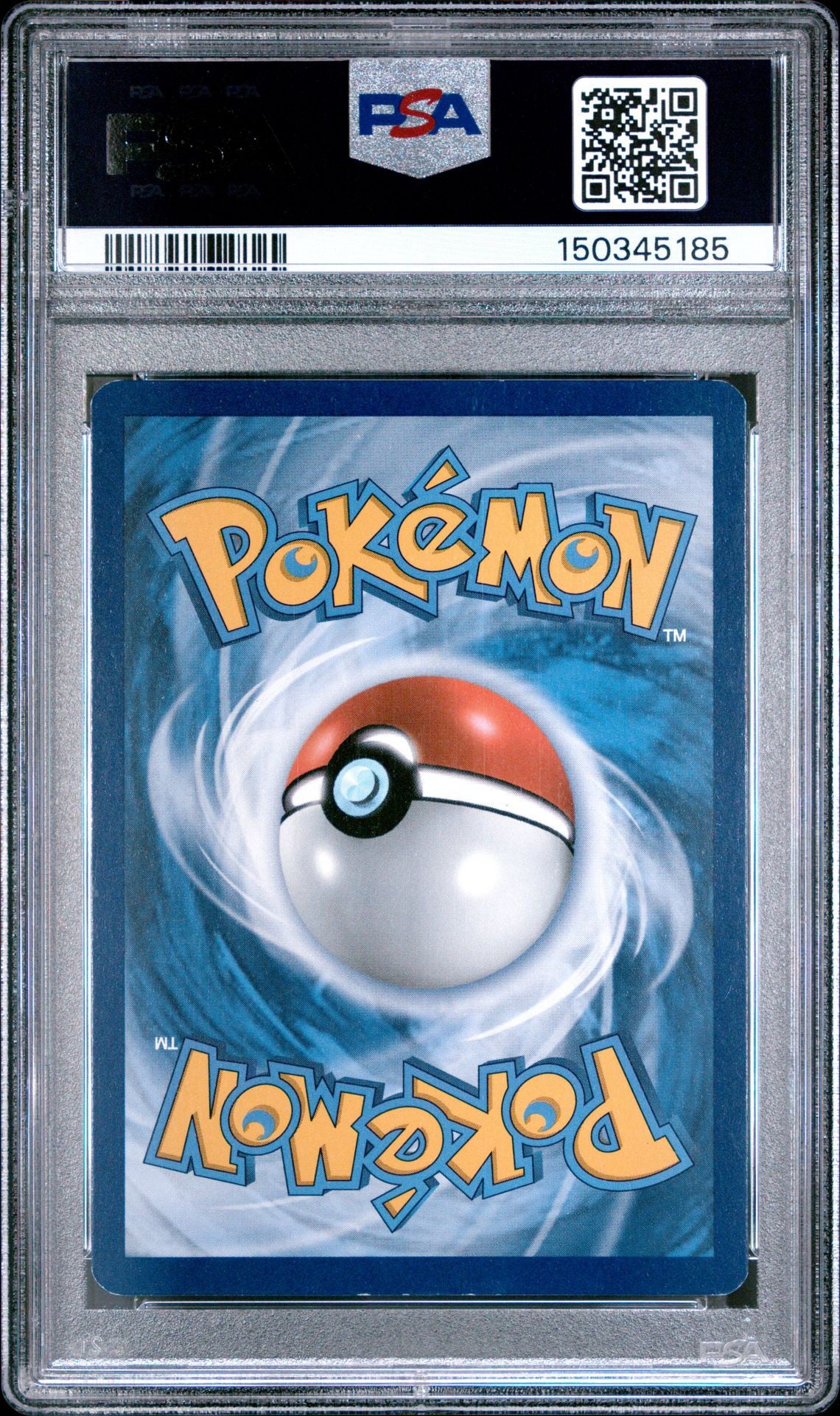 PSA 10 #XY86 M BLAZIKEN EX