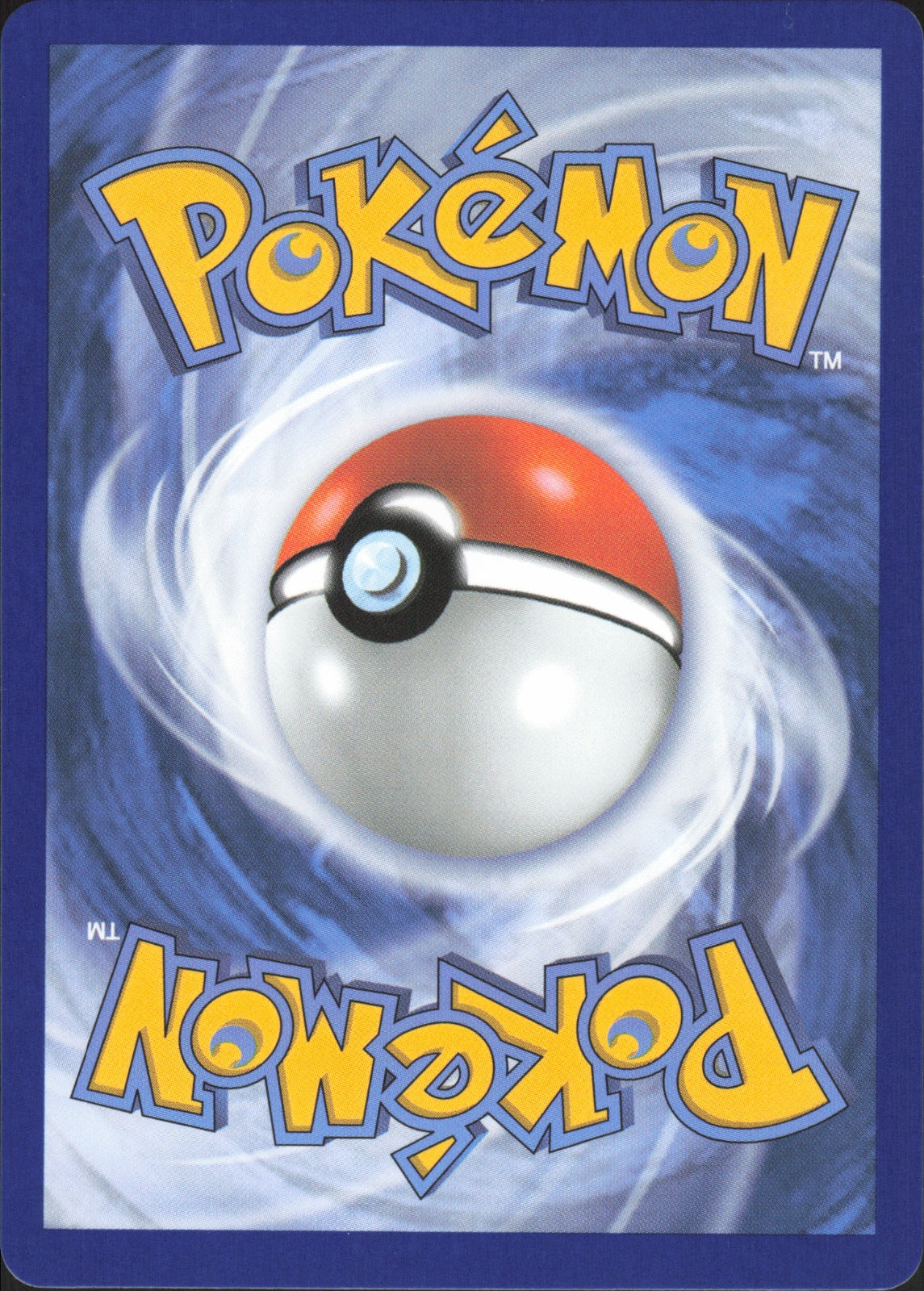 Umbreon V (Alternate Full Art) Holo Ultra Rare SWSH07: Evolving Skies 189/203 NM (Back)