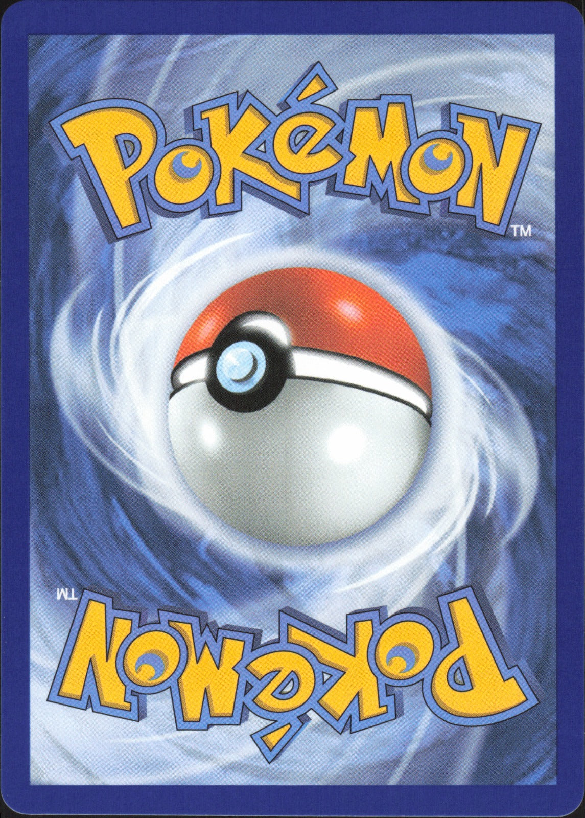 Team Rocket's Moltres ex Holo Ultra Rare SV10: Destined Rivals 208/182 NM (Back)