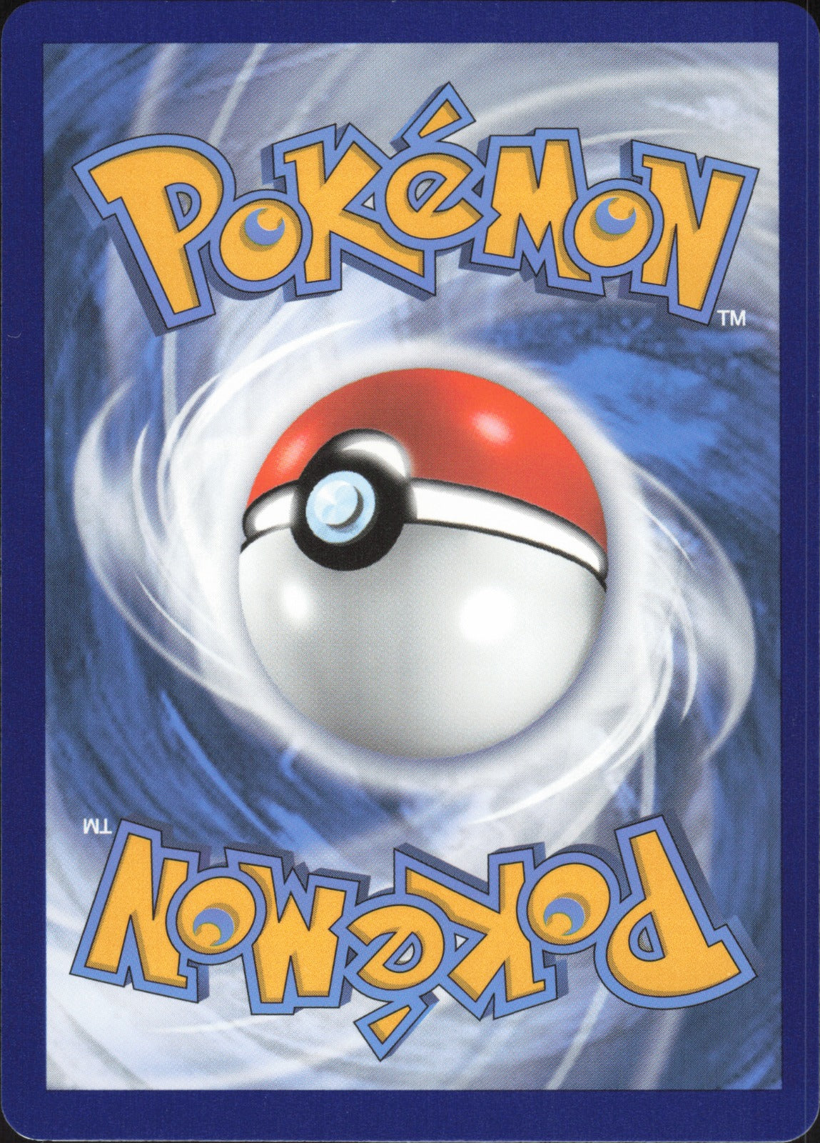 Rapid Strike Urshifu VMAX (Alternate Art Secret) Holo Secret Rare SWSH05: Battle Styles 170/163 NM (Back)