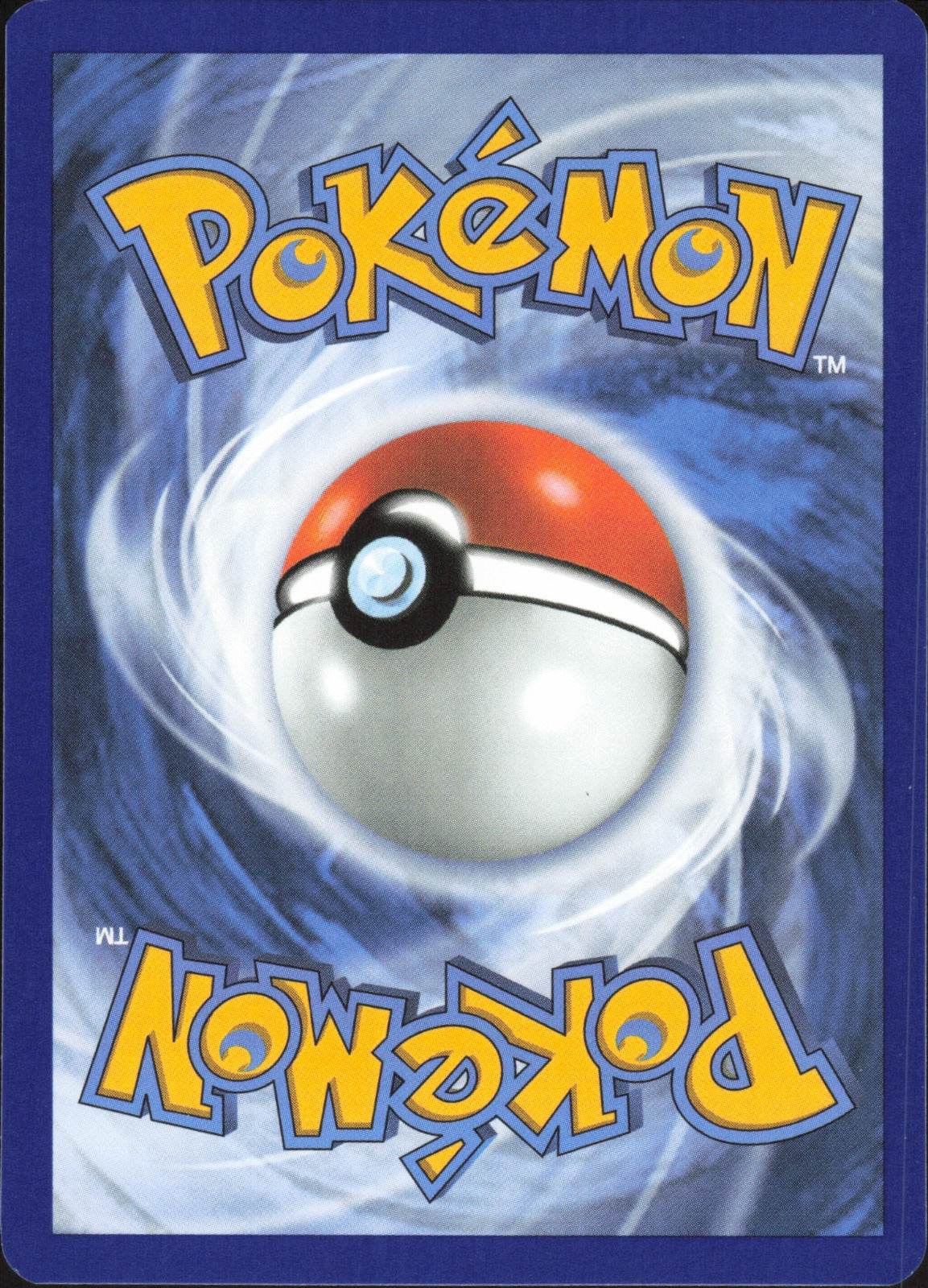 Ambipom Holo Illustration Rare ME02: Phantasmal Flames 107/094 NM (Back)