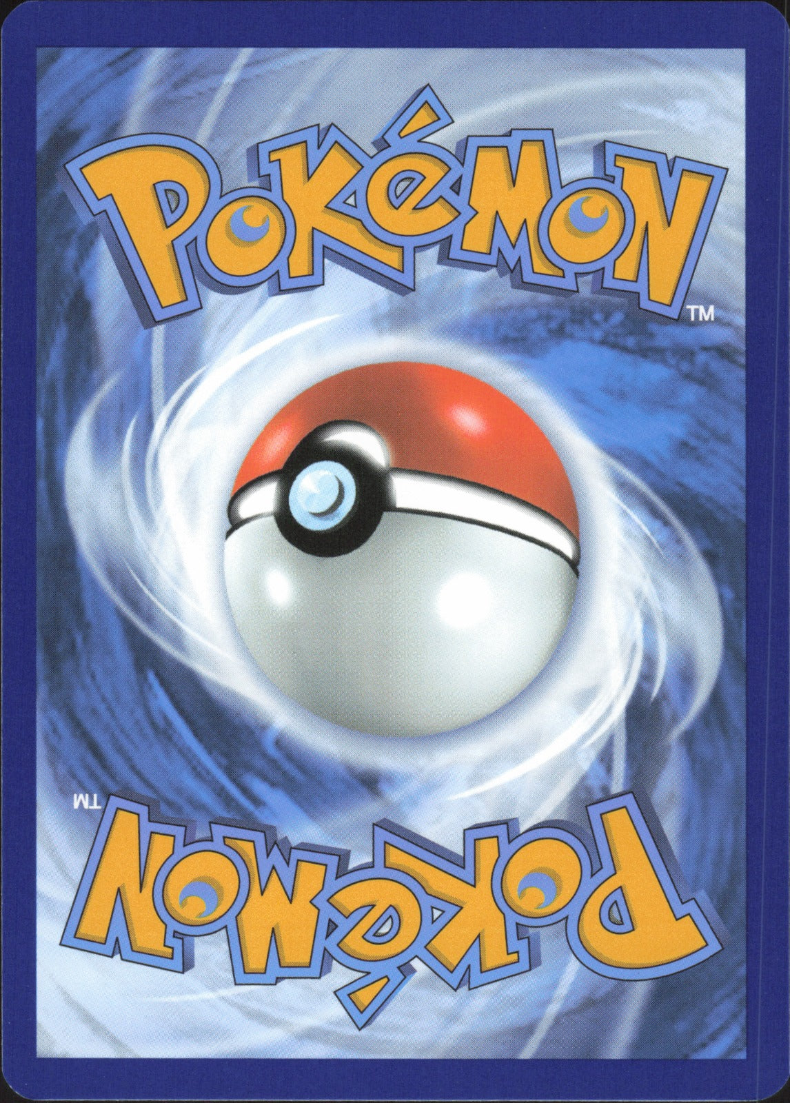 Unfezant Holo Illustration Rare SV: Black Bolt 150/086 NM (Back)