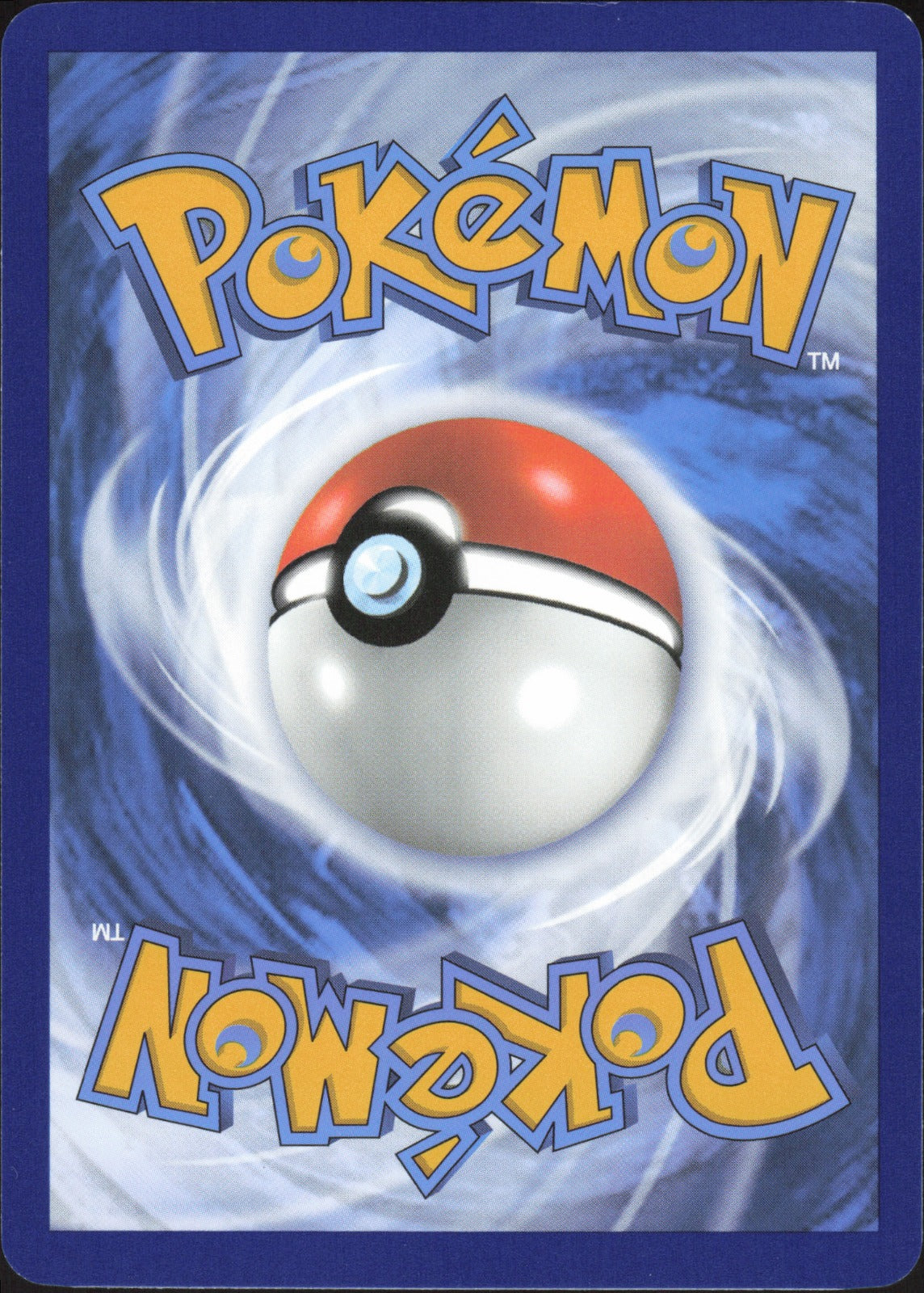Wailord Holo Illustration Rare SV09: Journey Together 162/159 NM (Back)