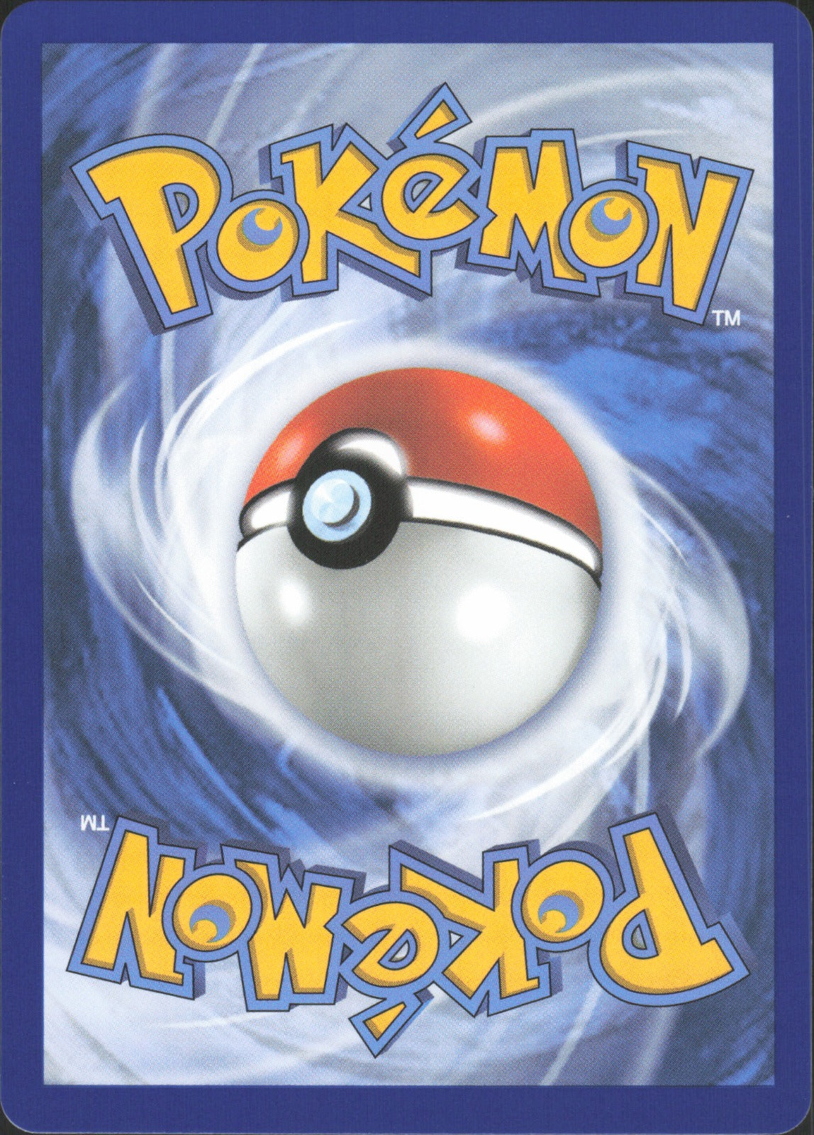 Jessie & James (Full Art) Holo Ultra Rare Hidden Fates 68/68 NM (Back)