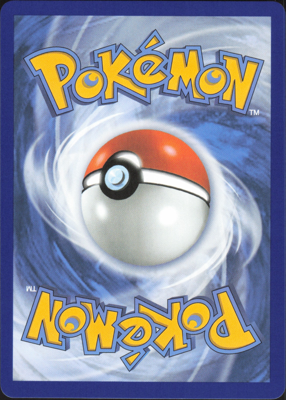 Ambipom Holo Illustration Rare ME02: Phantasmal Flames 107/094 NM (Back)