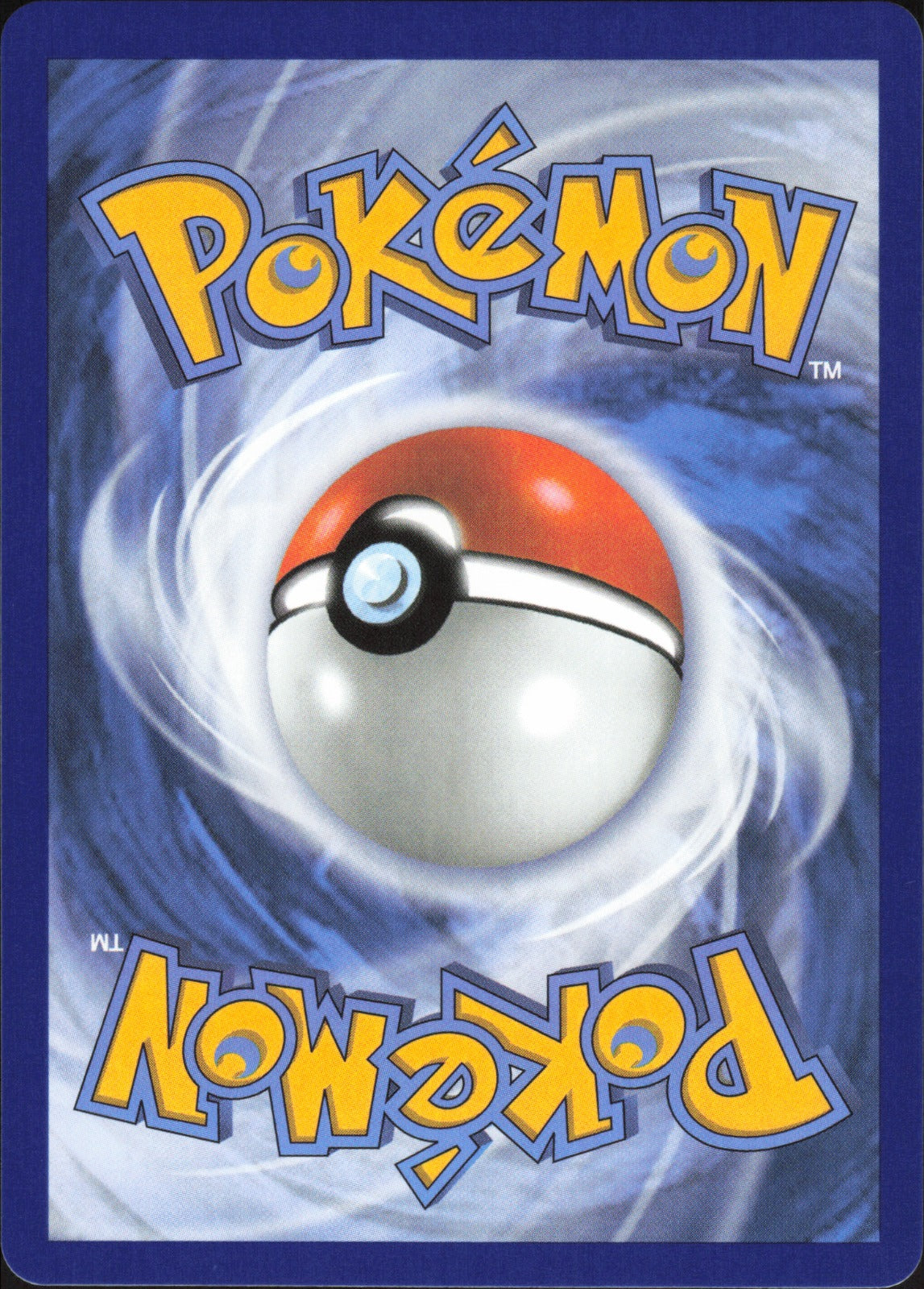 Ivysaur Holo Illustration Rare ME01: Mega Evolution 134/132 NM (Back)