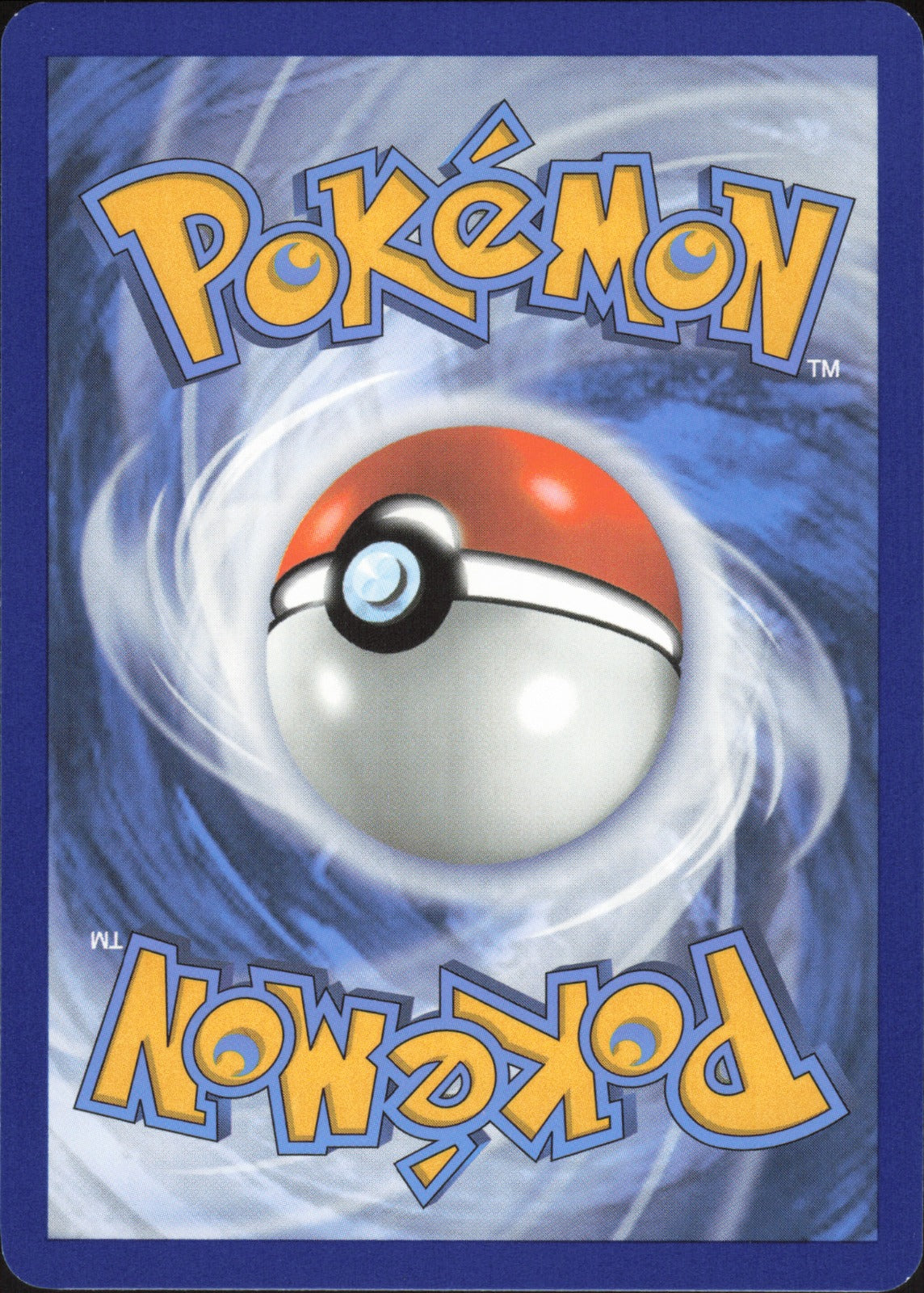 Crispin Uncommon SV: Prismatic Evolutions 105/131 NM (Back)