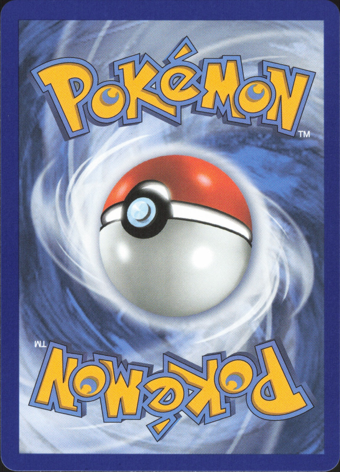 Energy Retrieval Holo Ultra Rare ME04: Chaos Rising 108/086 NM (Back)