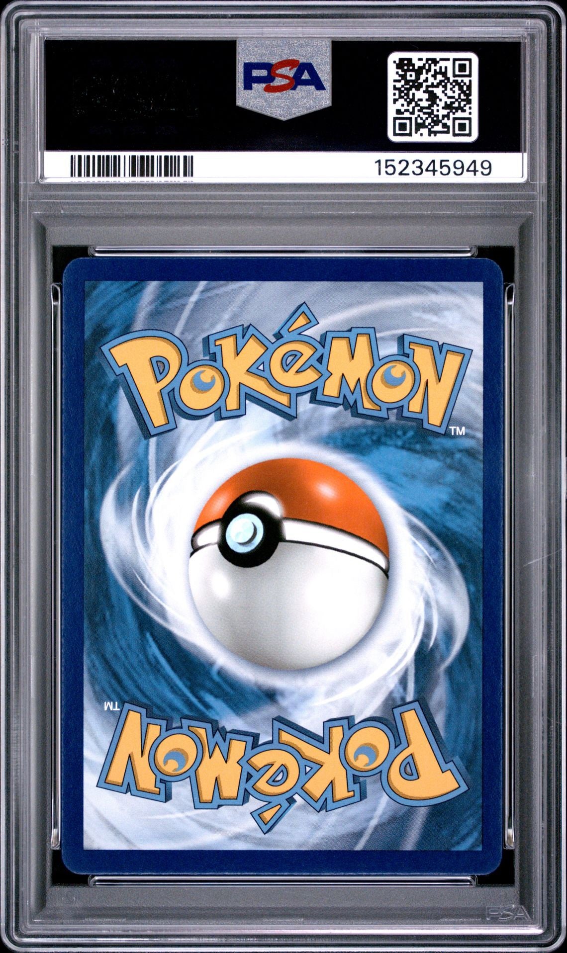 PSA 10 #113 LATIAS & LATIOS GX