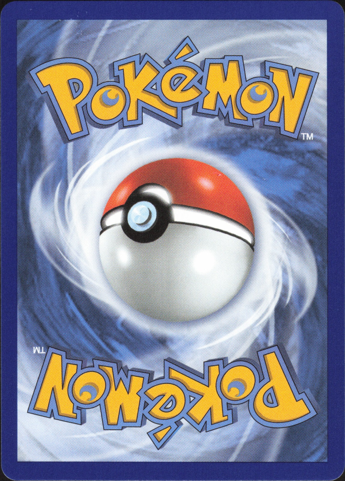Chespin Holo Illustration Rare ME04: Chaos Rising 087/086 NM (Back)