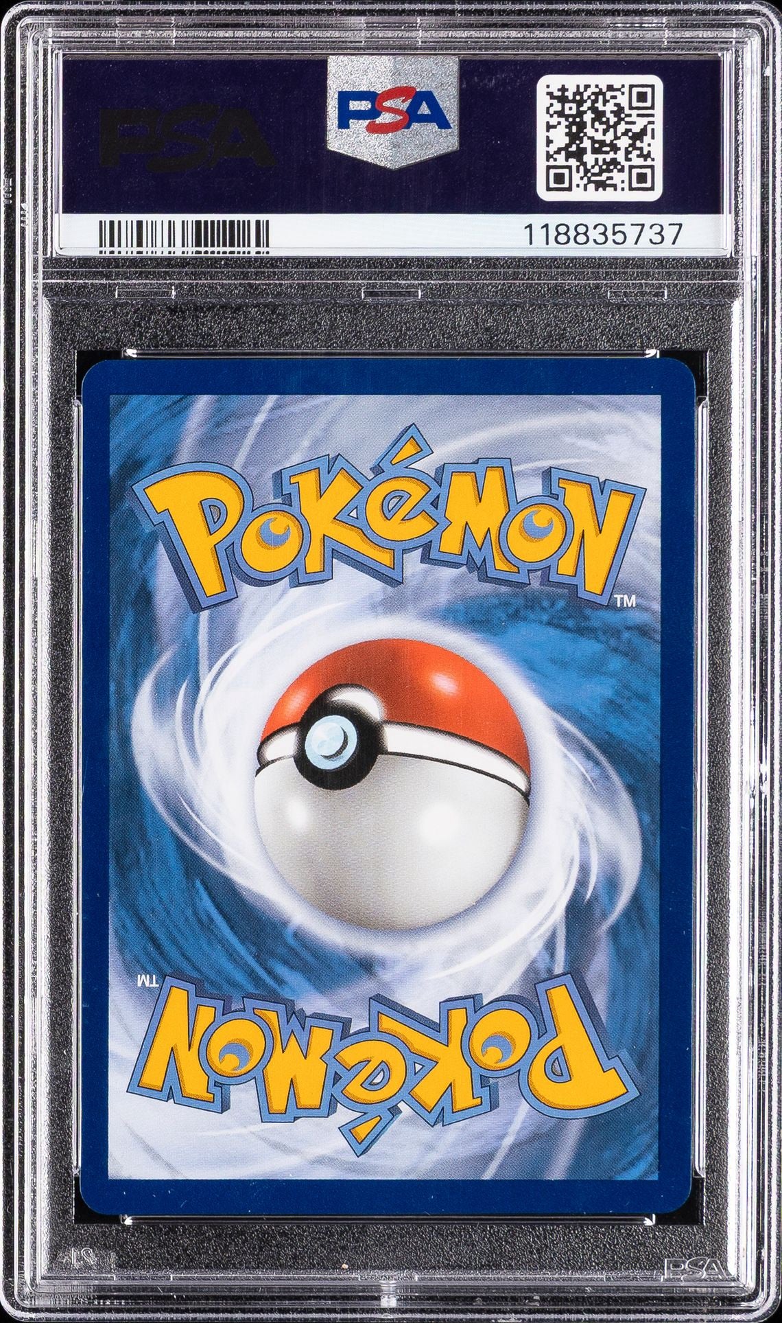 PSA 10 FULL ART/SYLVEON VMAX 212