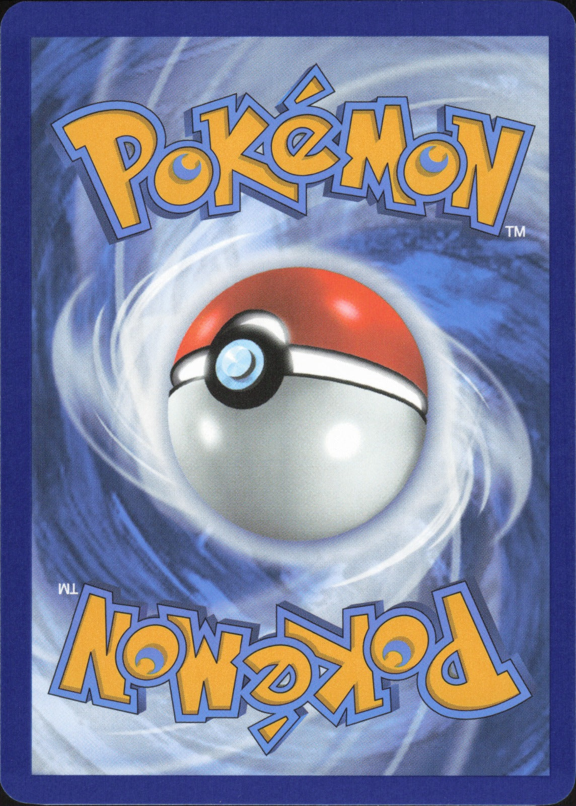 Claydol Holo Illustration Rare ME04: Chaos Rising 092/086 NM (Back)