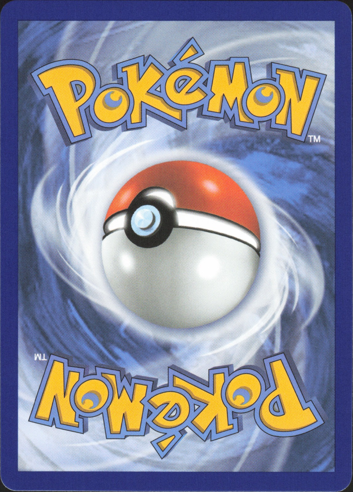 Cynthia's Garchomp ex Holo Special Illustration Rare SV10: Destined Rivals 232/182 NM (Back)