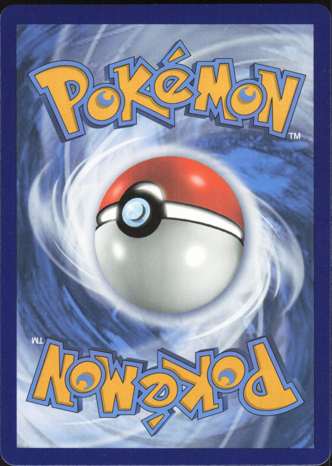 Boltund V Holo Ultra Rare SWSH08: Fusion Strike 103/264 NM (Back)