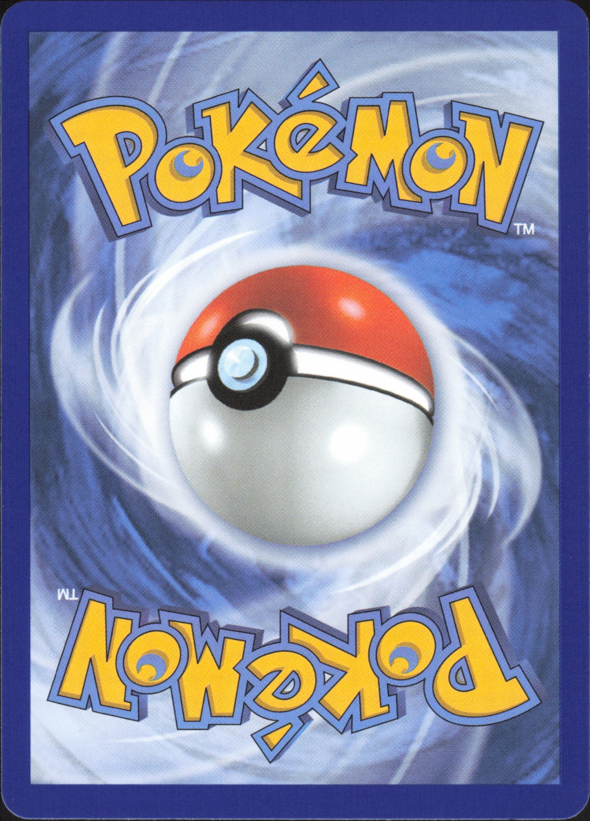Clefairy Holo Illustration Rare ME03: Perfect Order 094/088 NM (Back)