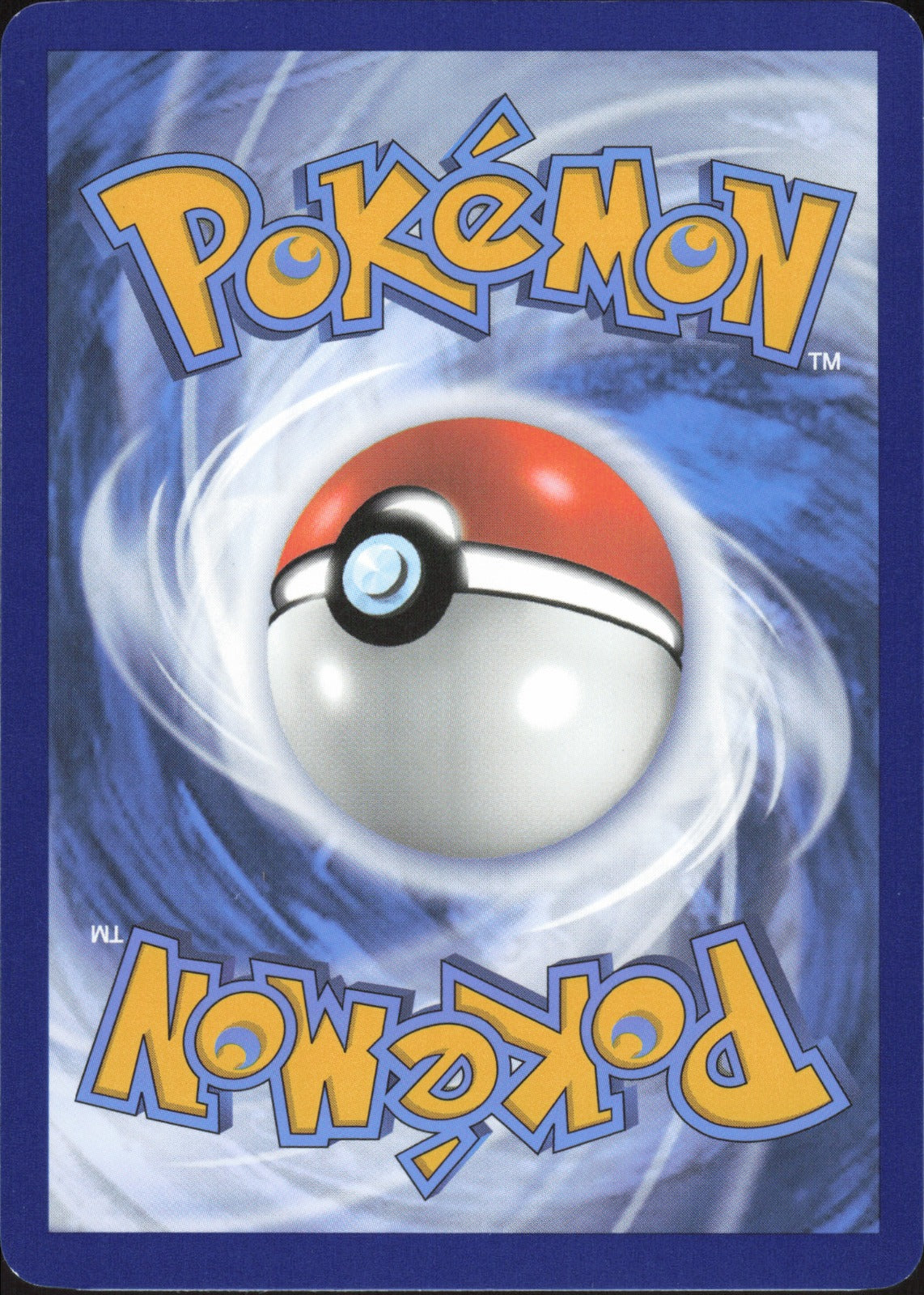 Iono's Kilowattrel Holo Illustration Rare SV09: Journey Together 163/159 NM (Back)