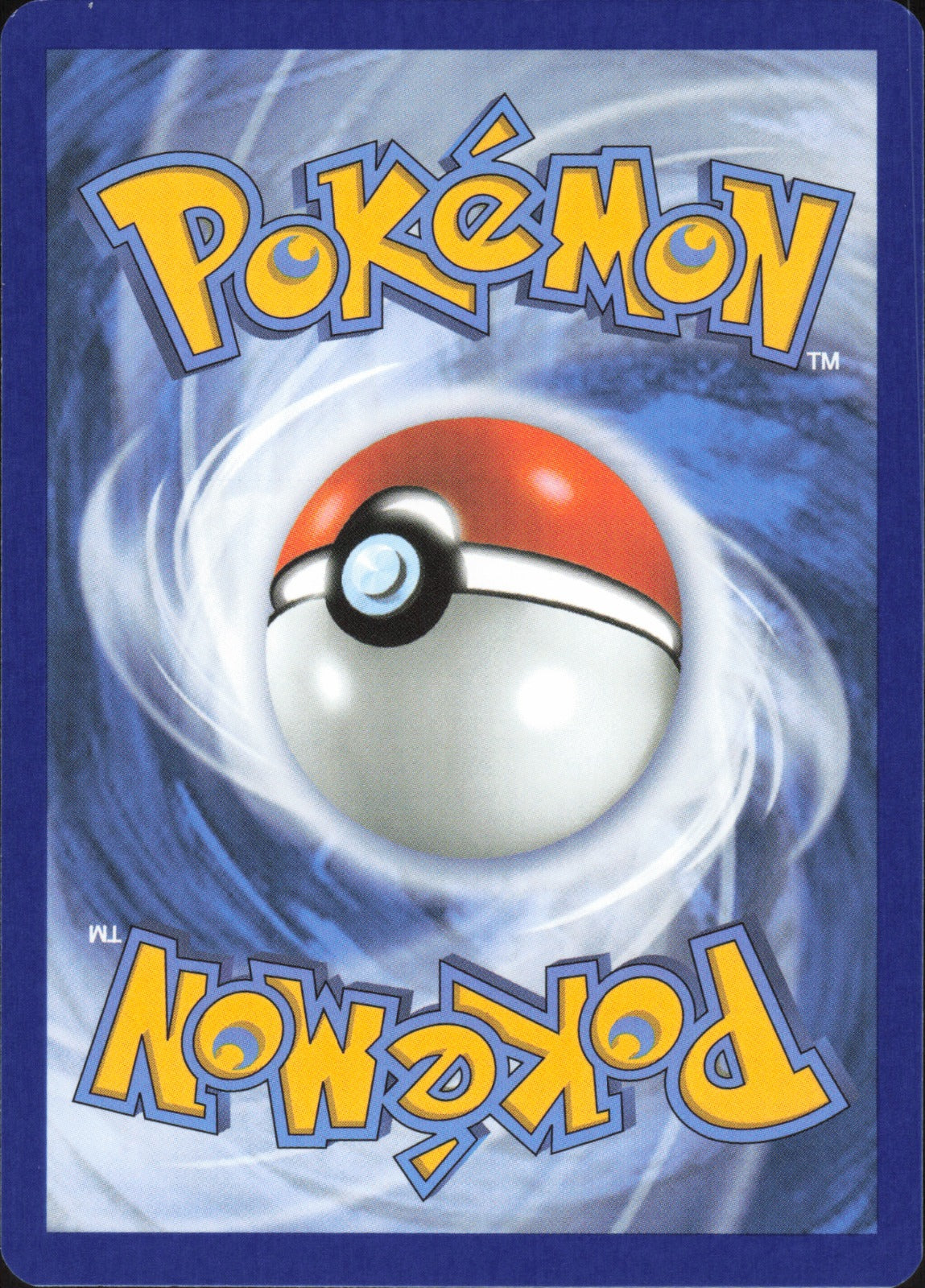 Farigiraf Holo Illustration Rare SV02: Paldea Evolved 228/193 NM (Back)