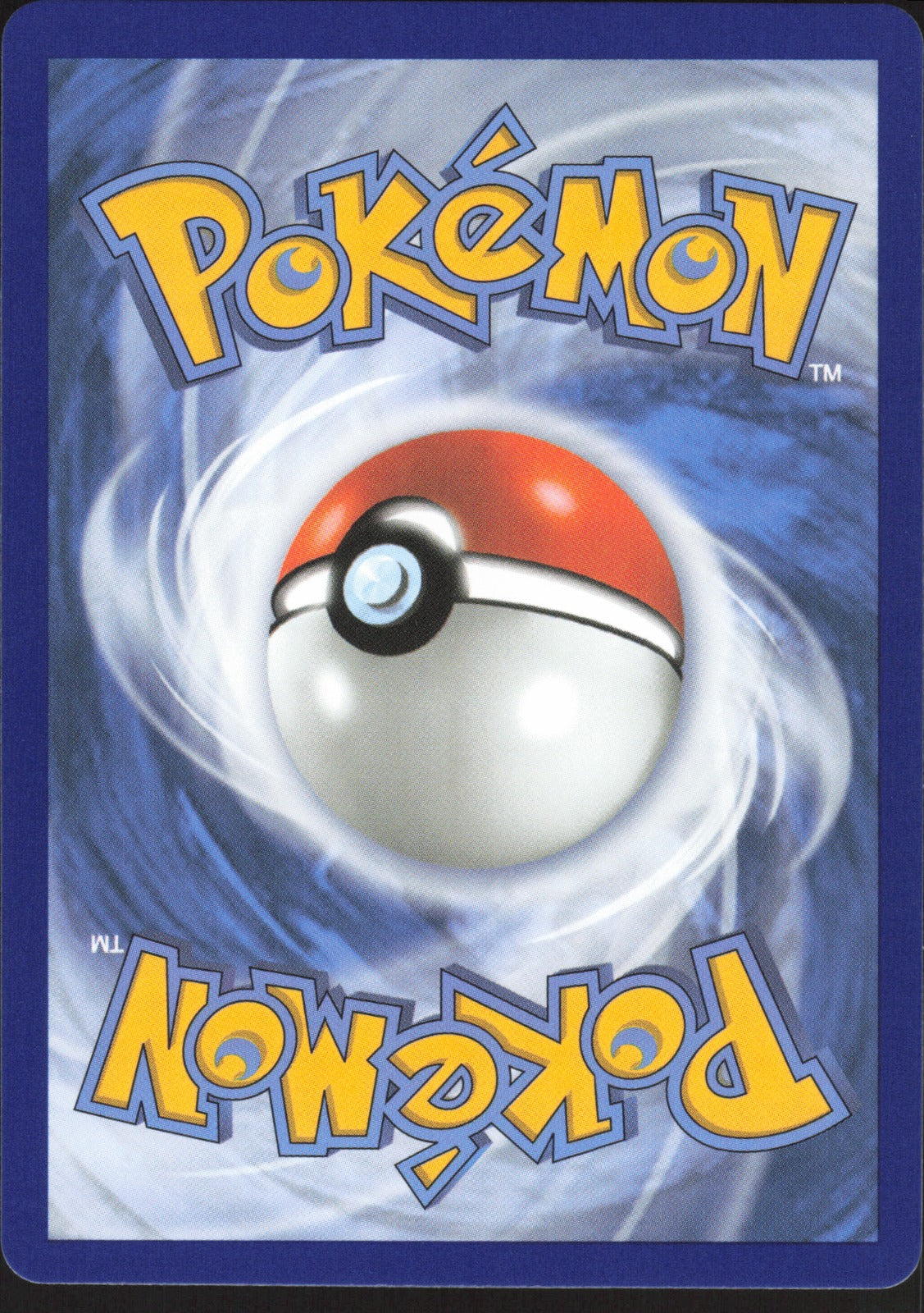 Forest of Vitality Holo Ultra Rare ME03: Perfect Order 109/088 NM (Back)
