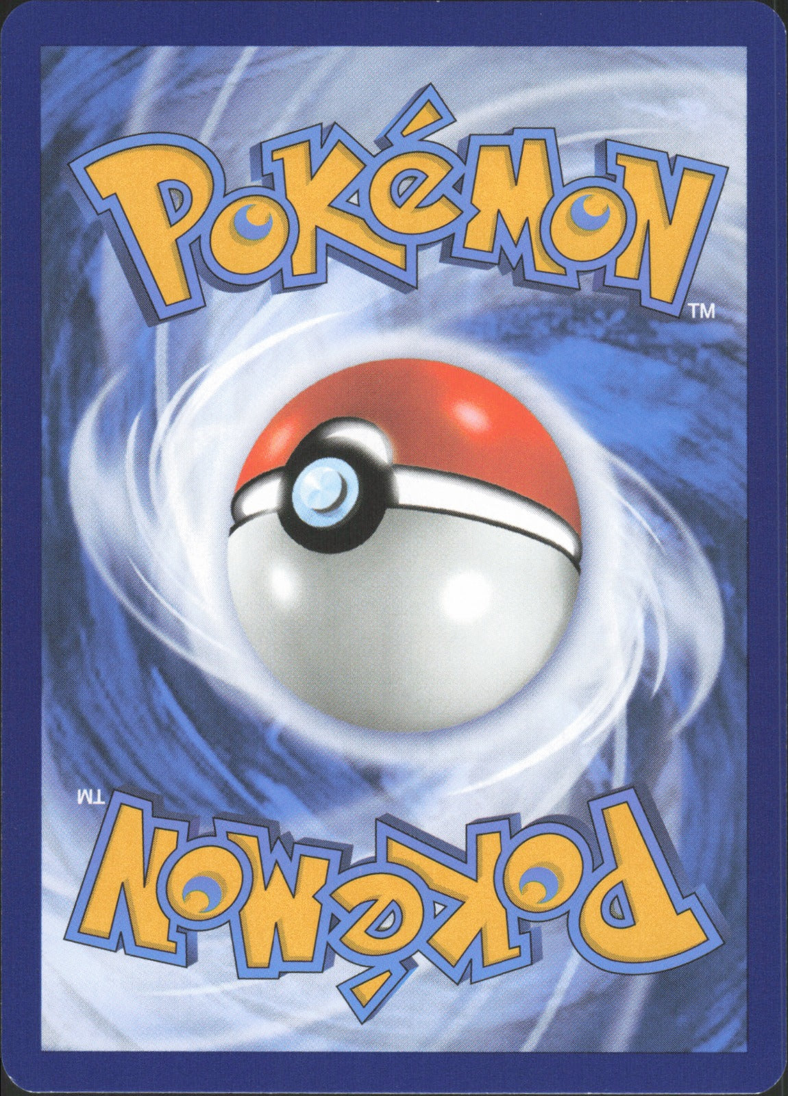 Cynthia's Garchomp ex Holo Special Illustration Rare SV10: Destined Rivals 232/182 NM (Back)
